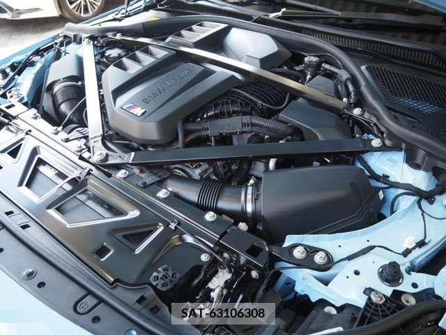 Bmw M2 2023-12 343537-15