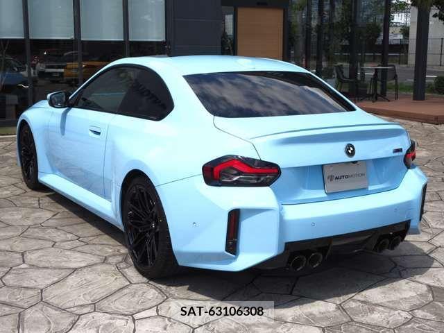 Bmw M2 2023-12 343537-6