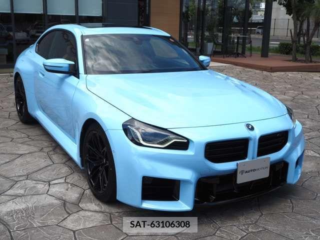 Bmw M2 2023-12 343537-5