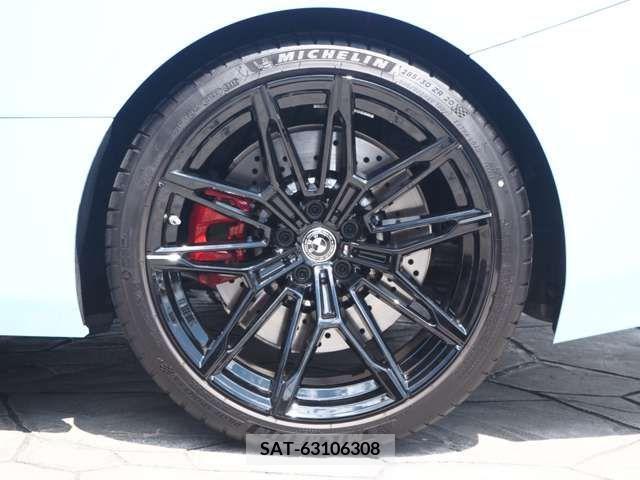 Bmw M2 2023-12 343537-14