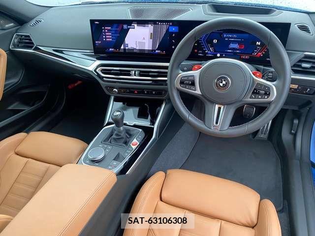 Bmw M2 2023-12 343537-13