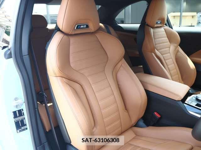 Bmw M2 2023-12 343537-4
