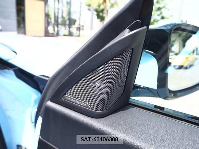 Bmw M2 2023-12 343537-3