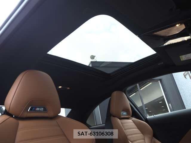 Bmw M2 2023-12 343537-2