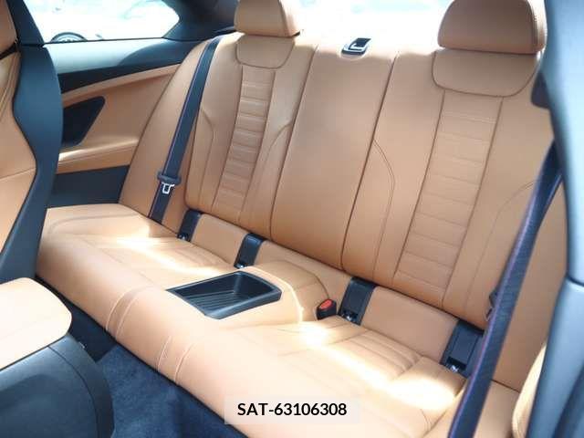 Bmw M2 2023-12 343537-10