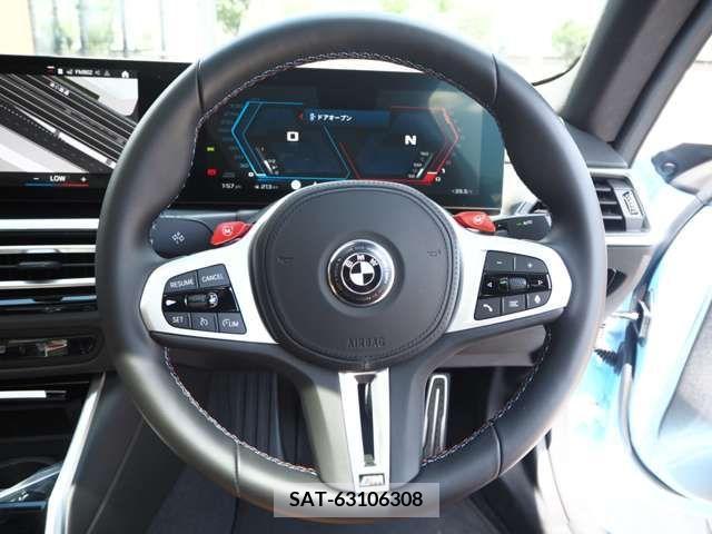 Bmw M2 2023-12 343537-9