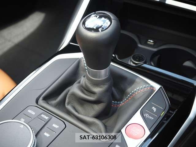 Bmw M2 2023-12 343537-8