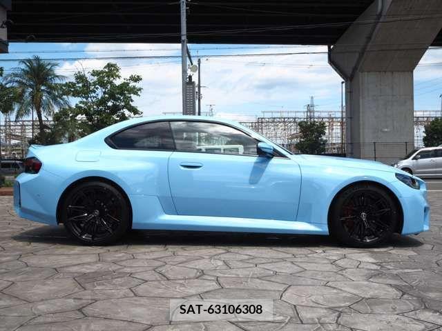 Bmw M2 2023-12 343537-7