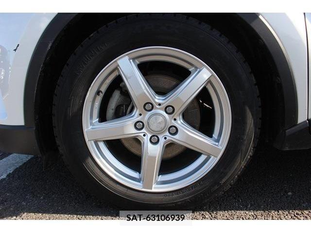 Toyota C-HR 2017-05 220398-8