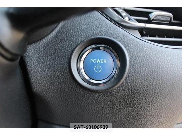 Toyota C-HR 2017-05 220398-4