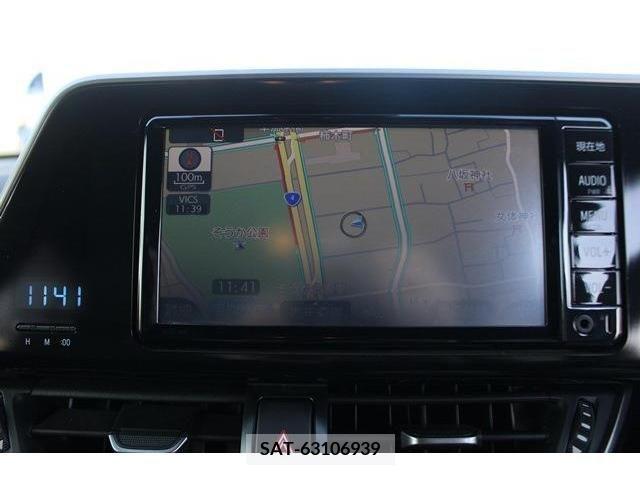 Toyota C-HR 2017-05 220398-1