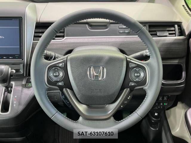 Honda FREED 2017-10 302919-11