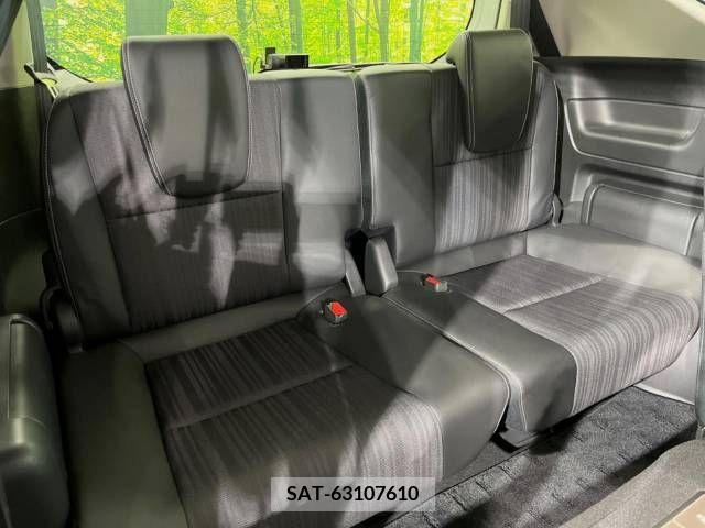 Honda FREED 2017-10 302919-9