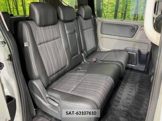 Honda FREED 2017-10 302919-8