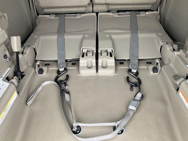 Honda N BOX 2018-04 5914-14