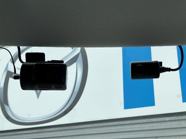 Honda N BOX 2018-04 5914-22