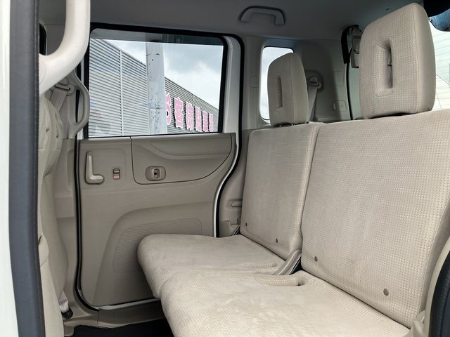 Honda N BOX 2018-04 5914-18