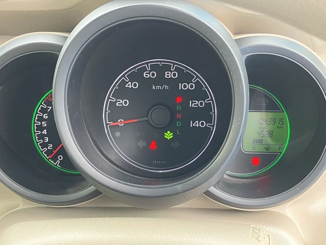 Honda N BOX 2018-04 5914-20