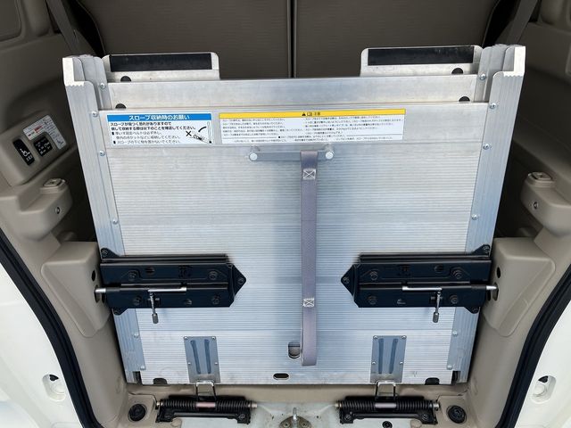 Honda N BOX 2018-04 5914-9