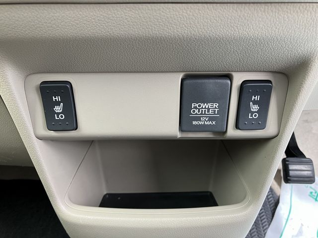 Honda N BOX 2018-04 5914-25