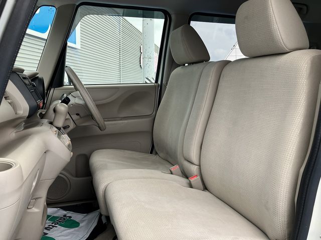 Honda N BOX 2018-04 5914-29