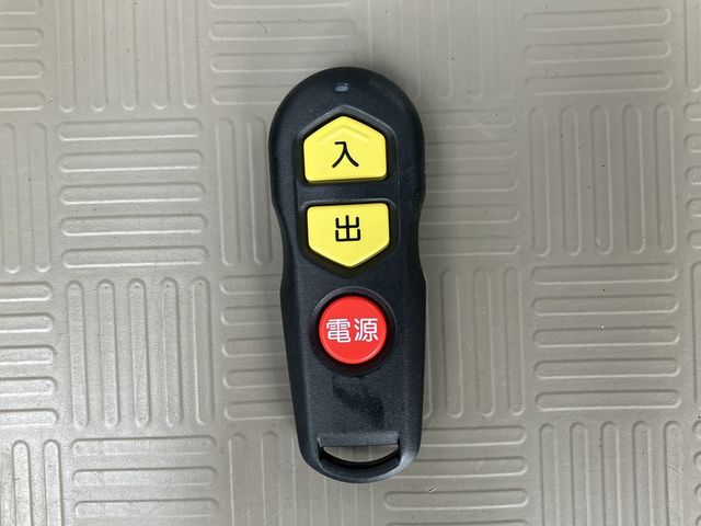 Honda N BOX 2018-04 5914-15
