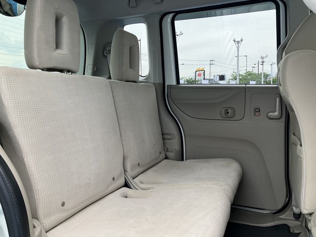 Honda N BOX 2018-04 5914-17
