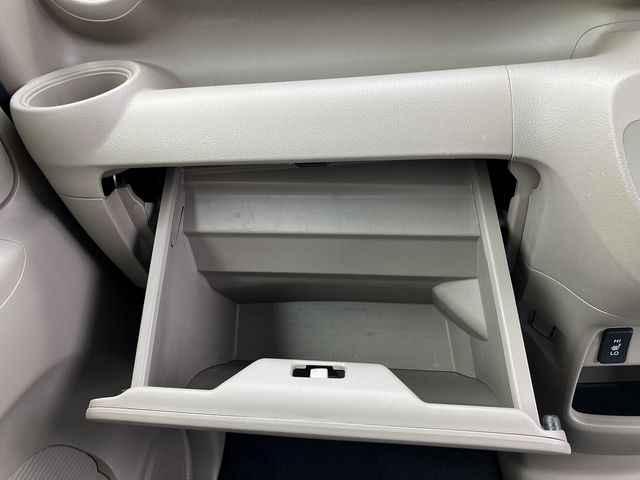 Honda N BOX 2018-04 5914-26