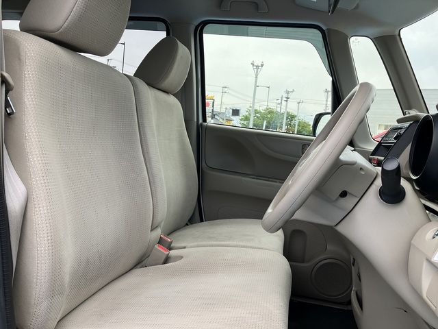 Honda N BOX 2018-04 5914-28