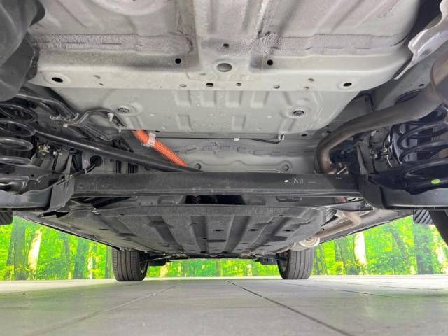 Honda VEZEL 2021-10 190563-19
