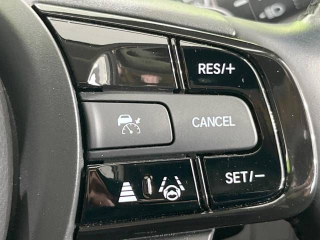 Honda VEZEL 2021-10 190563-4