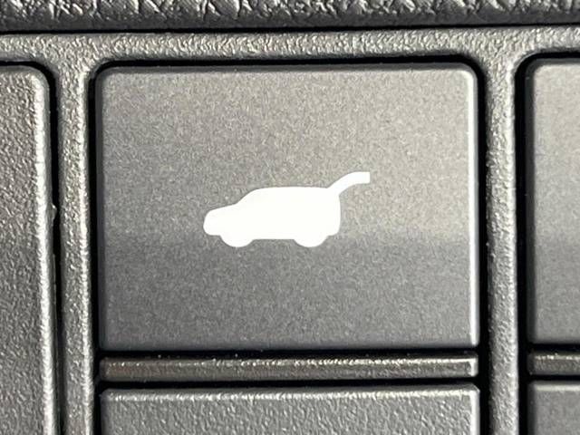Honda VEZEL 2021-10 190563-7