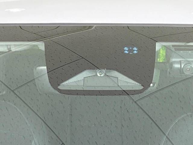 Honda VEZEL 2021-10 190563-3