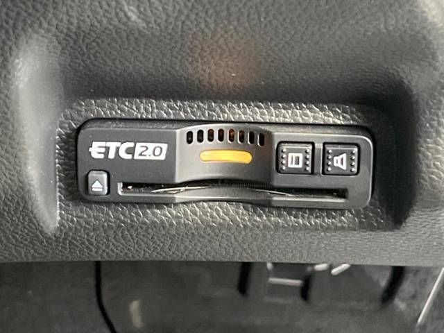 Honda VEZEL 2021-10 190563-6
