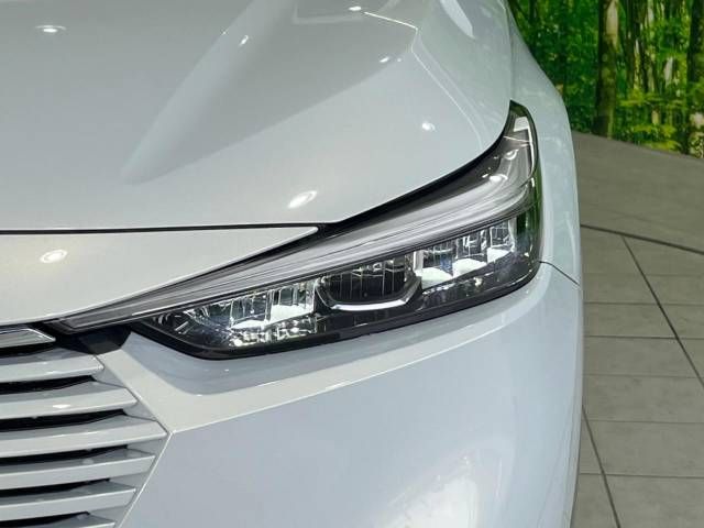 Honda VEZEL 2021-10 190563-12