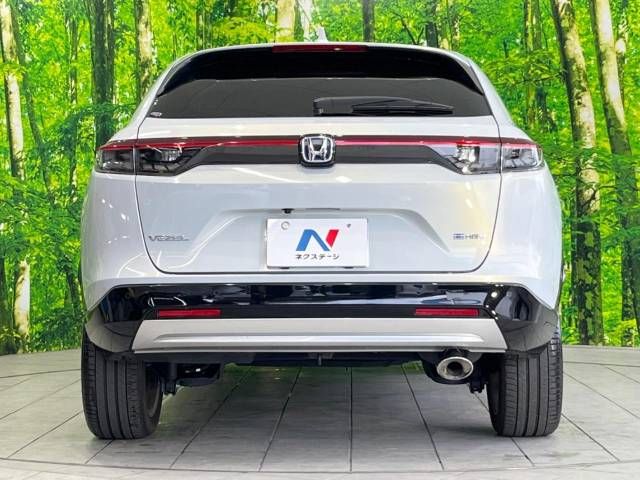 Honda VEZEL 2021-10 190563-15