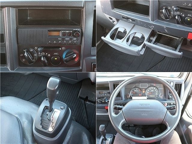 Isuzu ELF TRUCK 2013-08 194599-26