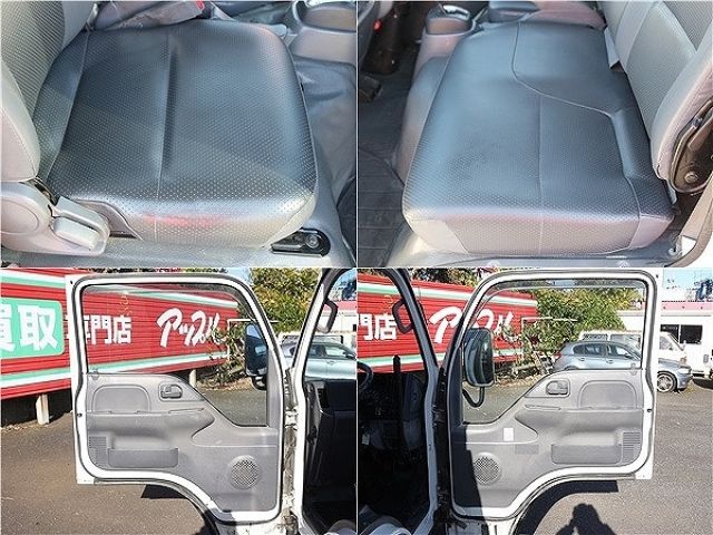 Isuzu ELF TRUCK 2013-08 194599-27