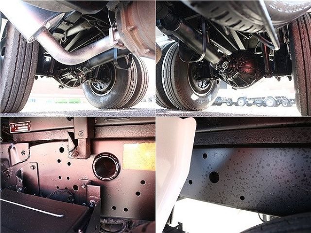 Isuzu ELF TRUCK 2013-08 194599-11