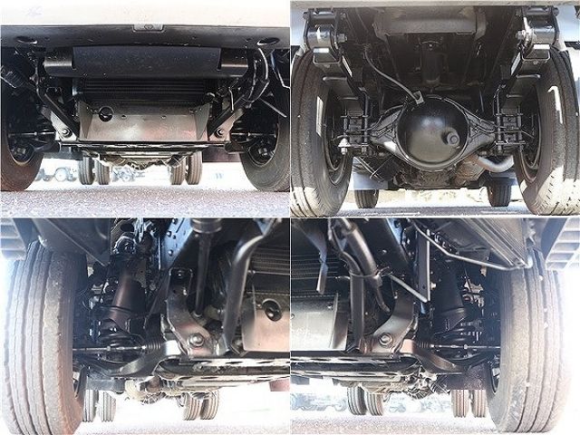 Isuzu ELF TRUCK 2013-08 194599-10