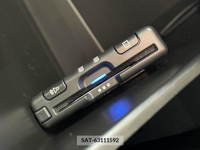 Mazda DEMIO 2015-01 213030-5