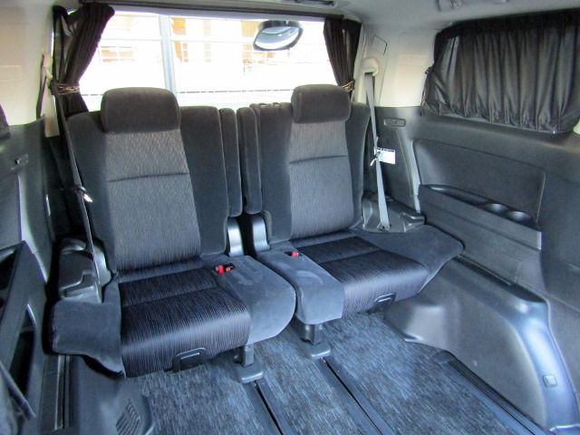 Toyota VELLFIRE 2010-09 181314-12