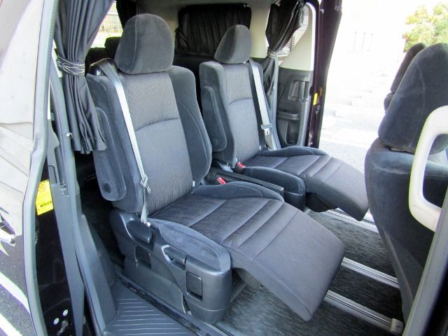 Toyota VELLFIRE 2010-09 181314-11