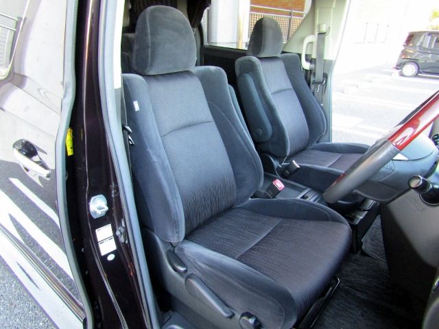 Toyota VELLFIRE 2010-09 181314-9