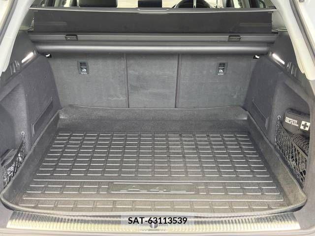 Audi A4 2017-09 261009-9