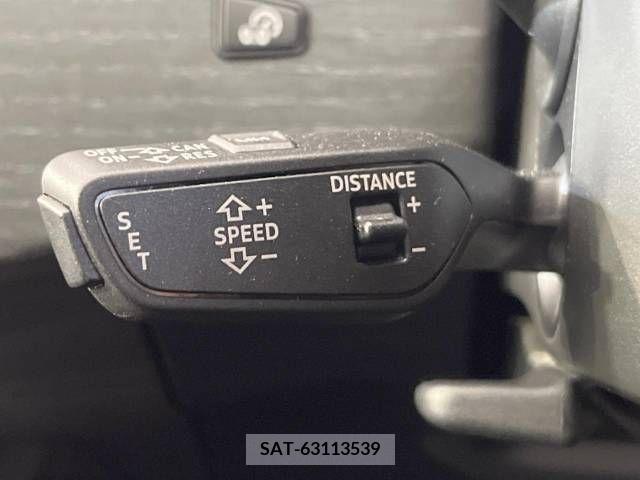 Audi A4 2017-09 261009-5