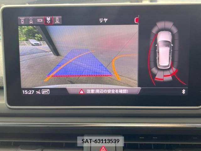 Audi A4 2017-09 261009-4