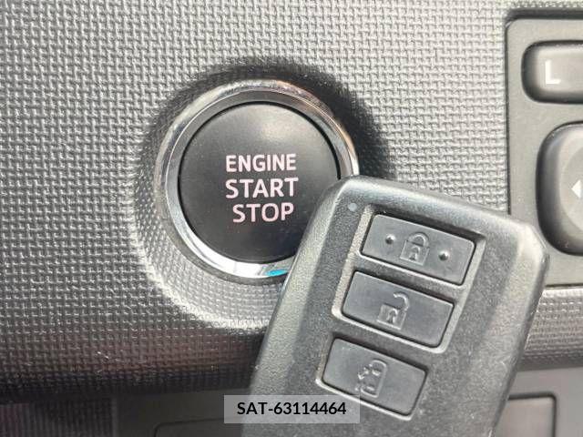 Toyota PORTE 2012-11 281610-11