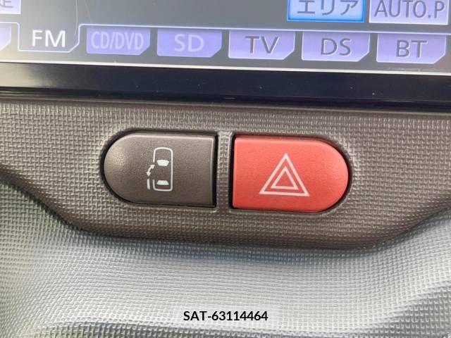 Toyota PORTE 2012-11 281610-4