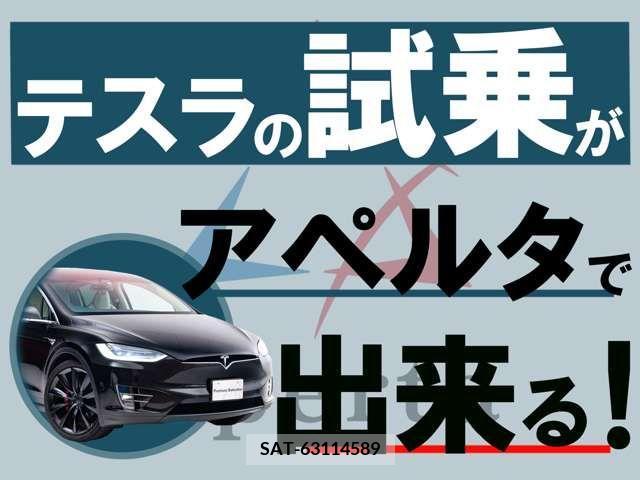 Tesla MODEL S 2017-11 205118-4